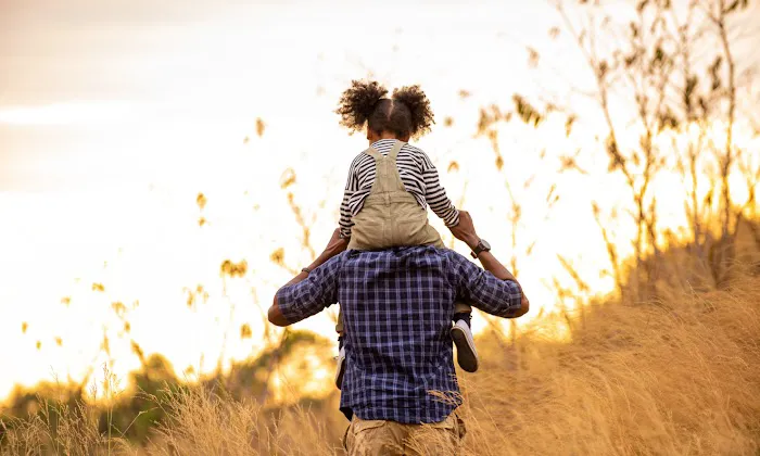 Hoffman Family Law, PC | NJ Family Attorney 5