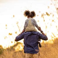 Hoffman Family Law, PC | NJ Family Attorney ico