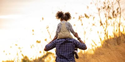 Hoffman Family Law, PC | NJ Family Attorney