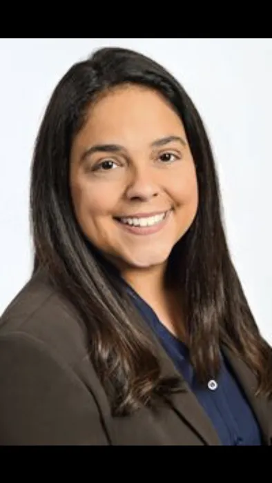 Hoffman Family Law, PC | NJ Family Attorney 5