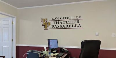 Thatcher Passarella P.C.