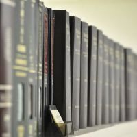Reinherz Law Offices ico