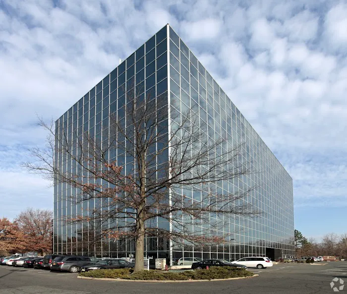 Law Offices of Marc D. Marsico 5