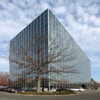 Law Offices of Marc D. Marsico ico