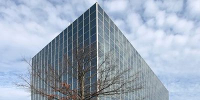 Law Offices of Marc D. Marsico