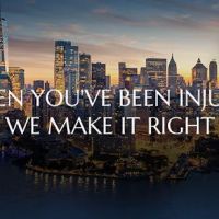 The Pryor Law Firm ico