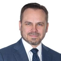 Berkman Bottger Newman & Schein ico