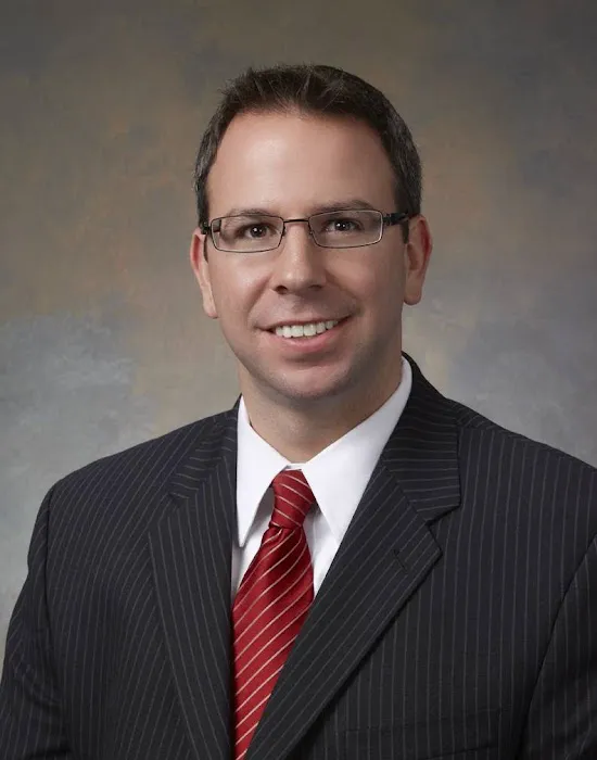 Michael S. Mosscrop 4