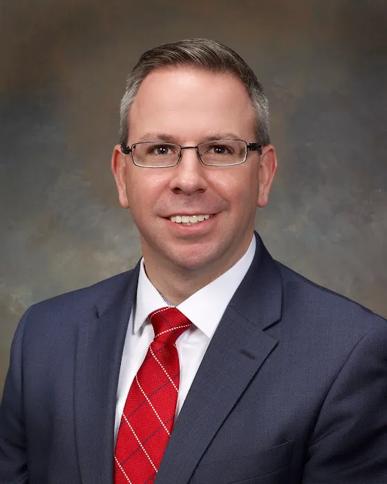 Michael S. Mosscrop 4