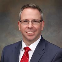 Michael S. Mosscrop ico