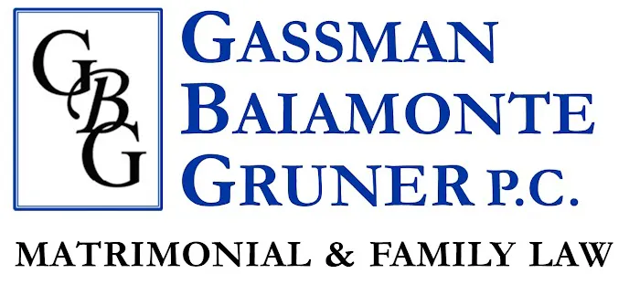 Gassman Baiamonte Gruner, P.C. 4