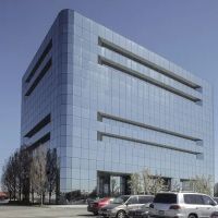 Most & Schneid, P.C. ico