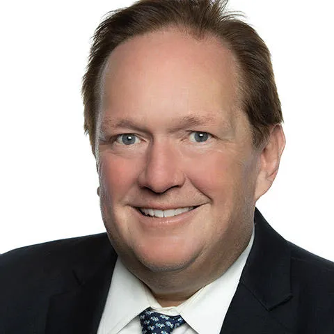 Law Offices of Jason L. Abelove PC 4
