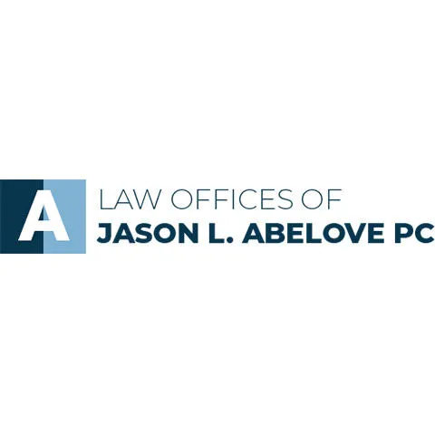 Law Offices of Jason L. Abelove PC 4