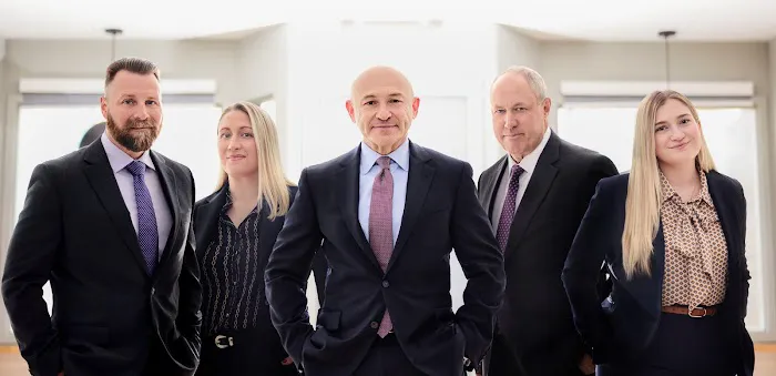 Joseph Law Group, P.C. 4