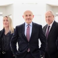 Joseph Law Group, P.C. ico