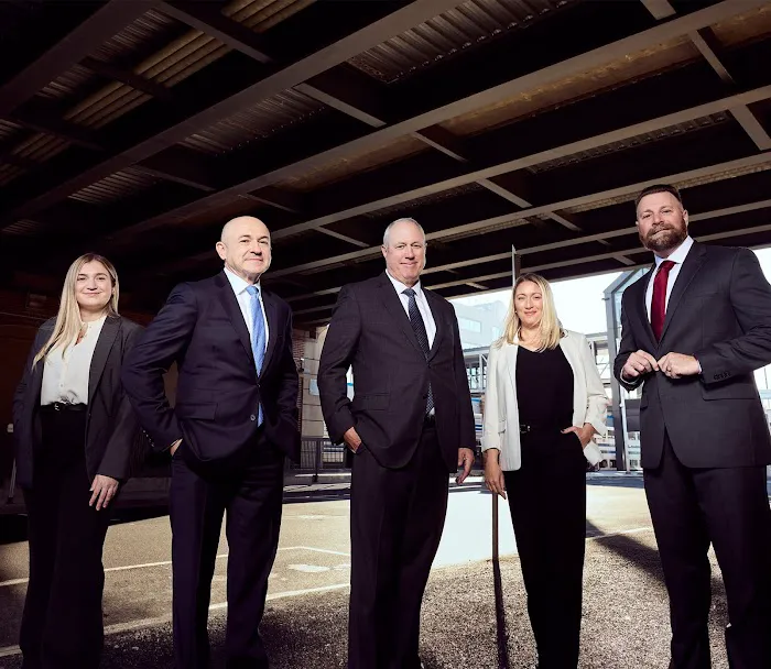 Joseph Law Group, P.C. 4