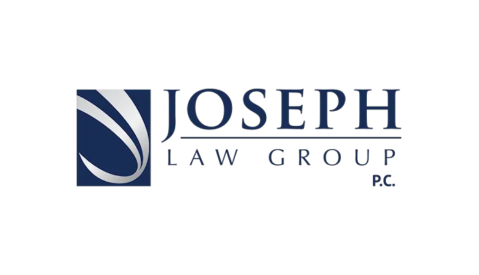 Joseph Law Group, P.C. 4