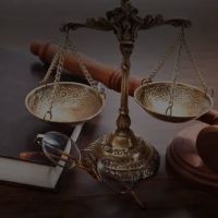 Wooster & Wooster ico
