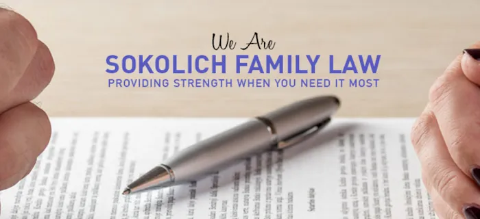 Sokolich Family Law 4