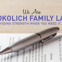 Sokolich Family Law ico