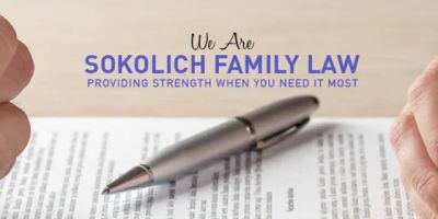 Sokolich Family Law