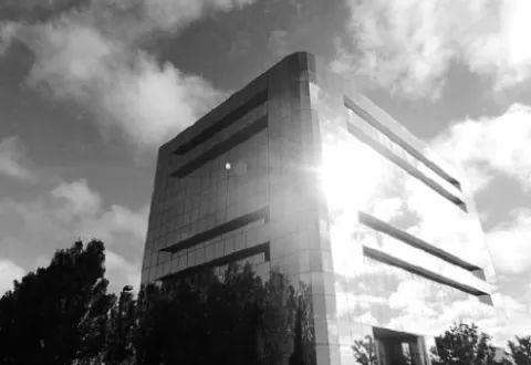 Law Office of Matthew W. Brissenden 4