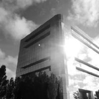 Law Office of Matthew W. Brissenden ico