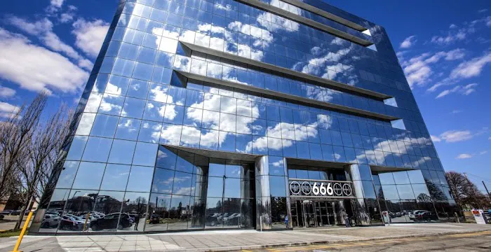 The Law Offices of Scott Gross, P.C. 4