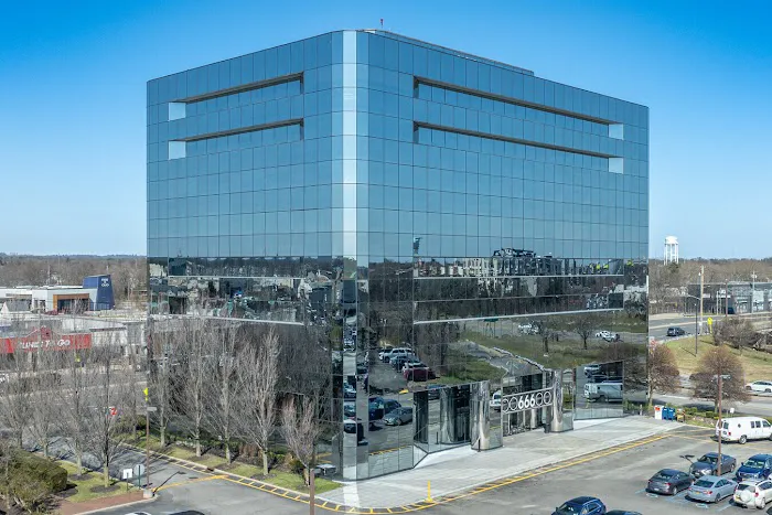 The Law Offices of Scott Gross, P.C. 4