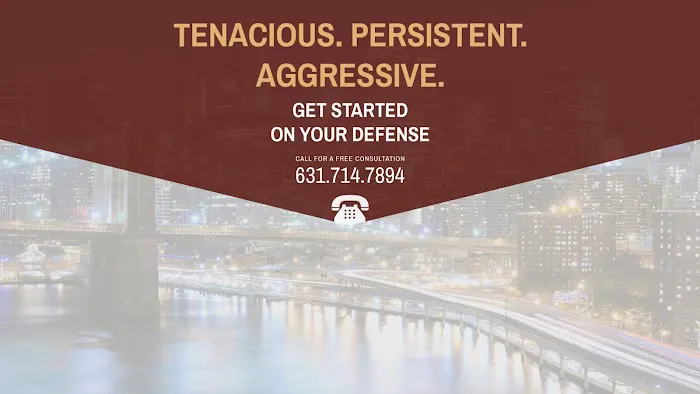 The Law Offices of Scott Gross, P.C. 4