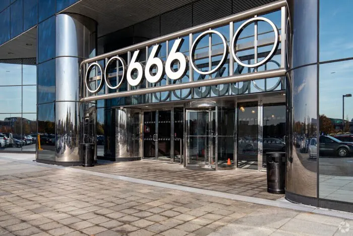 The Law Offices of Scott Gross, P.C. 4