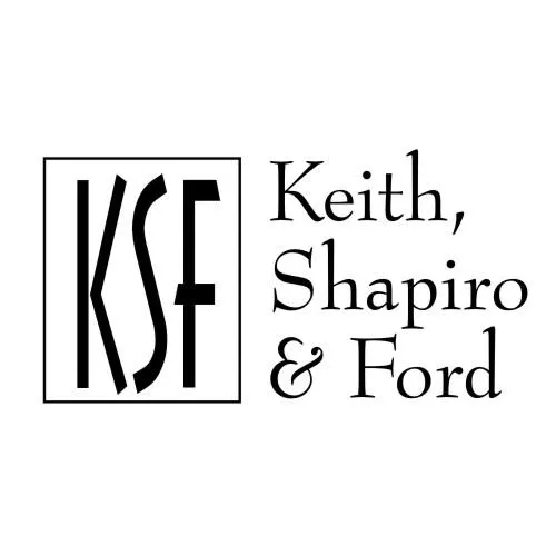 Keith, Shapiro & Ford 4