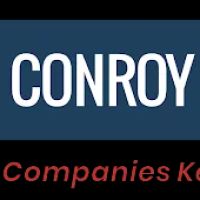 Schwartz, Conroy & Hack, PC ico