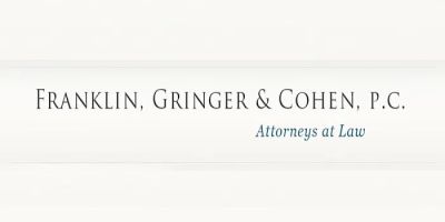 Franklin, Gringer & Cohen, P.C.