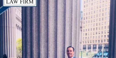The Price Law Firm LLC
