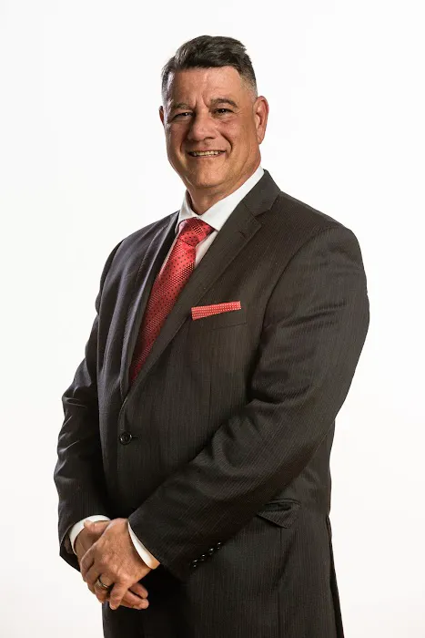 Law Office of Russell D. Mauro 4
