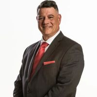 Law Office of Russell D. Mauro ico