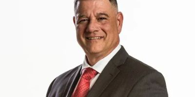 Law Office of Russell D. Mauro