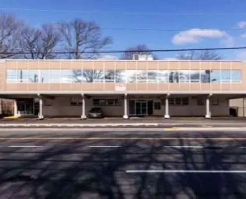 Law Office of Russell D. Mauro 4