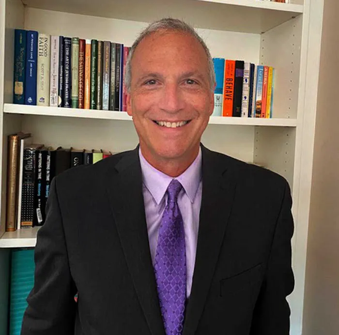 Law Office of Evan Benjamin, LLC 4