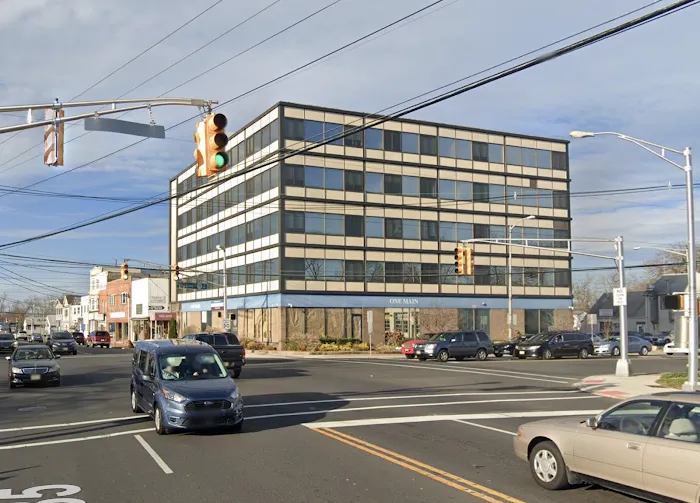 Law Office of Evan Benjamin, LLC 4