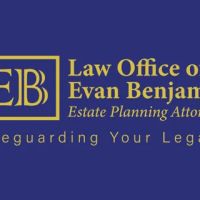 Law Office of Evan Benjamin, LLC ico