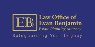 Law Office of Evan Benjamin, LLC