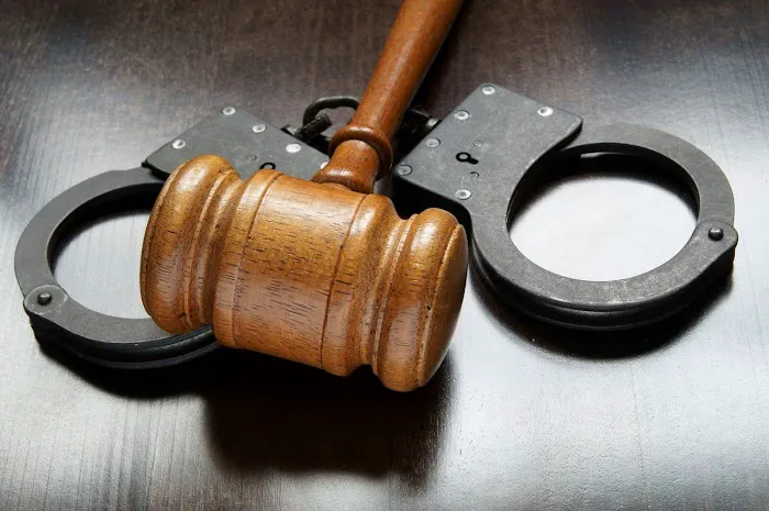 Evan F. Nappen Attorney At Law, PC 4
