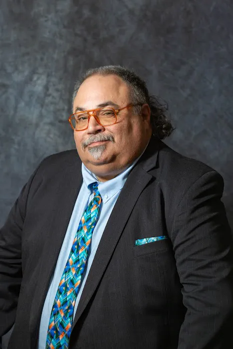 Evan F. Nappen Attorney At Law, PC 4