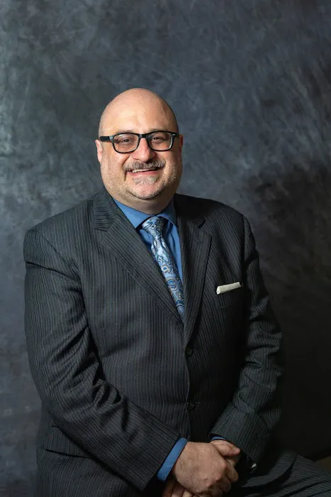 Evan F. Nappen Attorney At Law, PC 4
