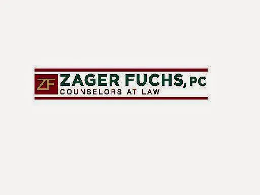 Zager Fuchs, PC 4