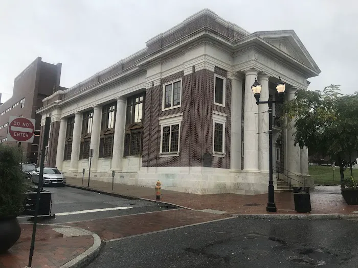 Stewart Law Firm LLP 4