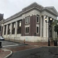 Stewart Law Firm LLP ico